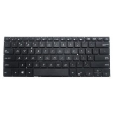 Keyb only NO-BL
